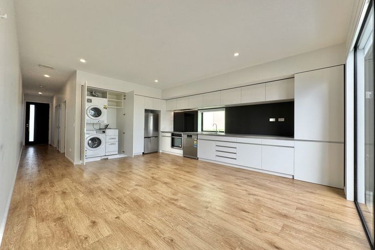 Photo of property in 12/283 Brougham Street, Sydenham, Christchurch, 8023