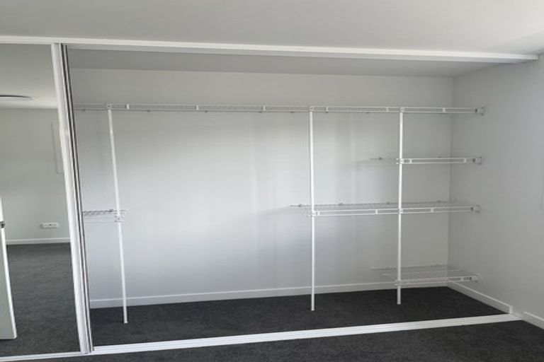 Photo of property in 11a Welby Place, Mangere, Auckland, 2022