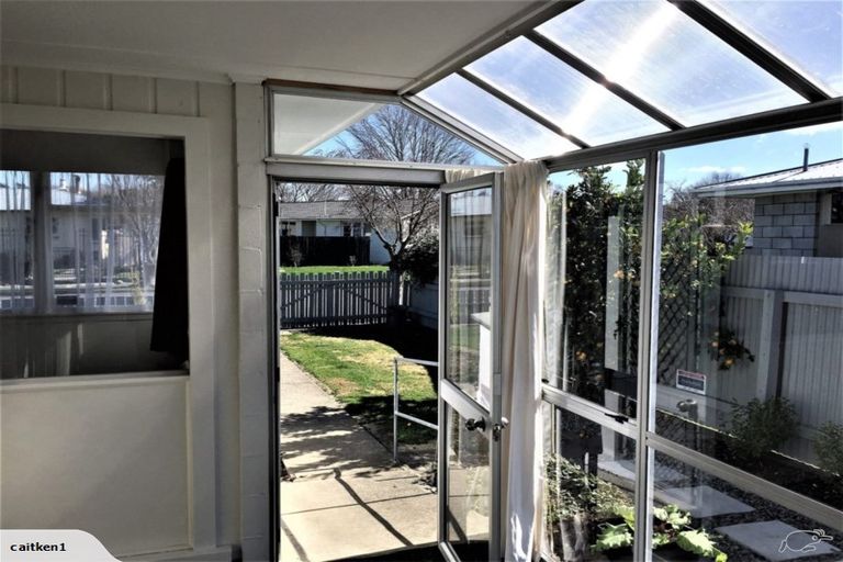 Photo of property in 52a Dillon Street, Blenheim, 7201