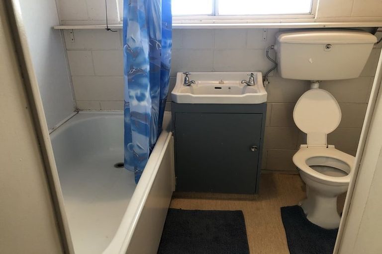 Photo of property in 39 Hampden Street, Hokitika, 7810