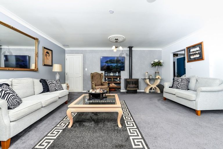 Photo of property in 354 Greenhill Drive, Te Awamutu, 3800