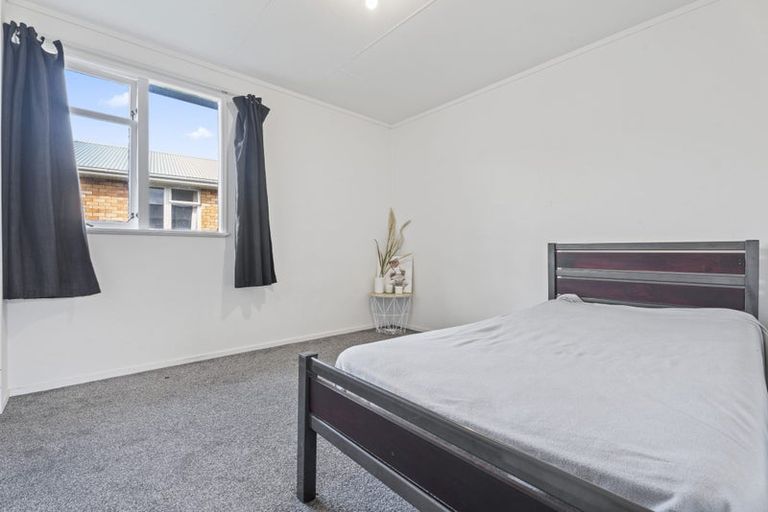 Photo of property in 5 Mcintosh Street, Chartwell, Hamilton, 3210