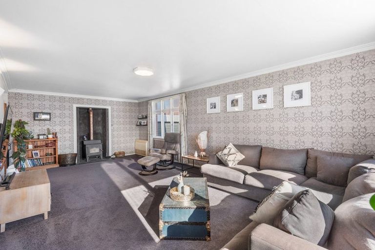 Photo of property in 80 Gladstone Road North, Mosgiel, 9024