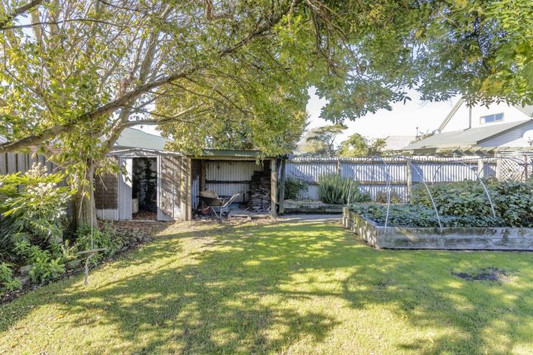 Photo of property in 8 Glenvale Drive, Kaiapoi, 7630