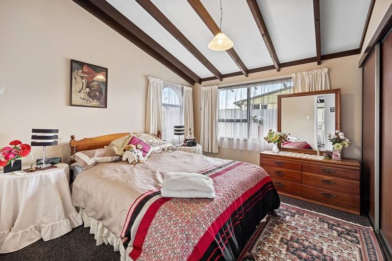 Photo of property in 77a Wilson Street, Hawera, 4610