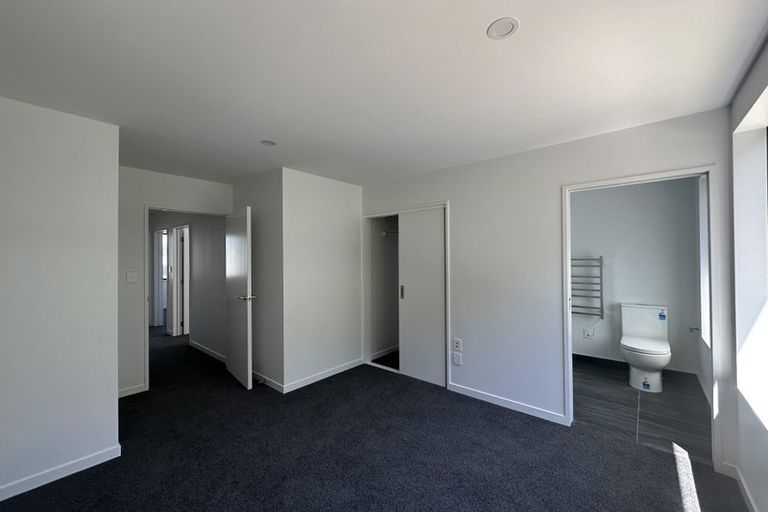Photo of property in 175c Sutherland Road, Lyall Bay, Wellington, 6022