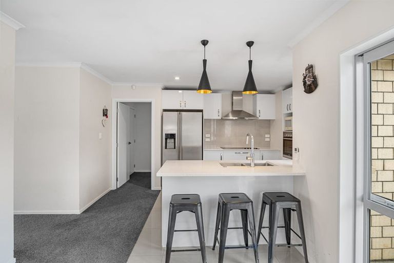 Photo of property in 4 Meadowview Drive, Morrinsville, 3300