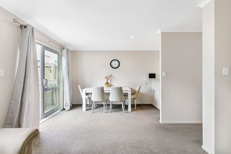 Photo of property in 186 Dawson Road, Flat Bush, Auckland, 2023
