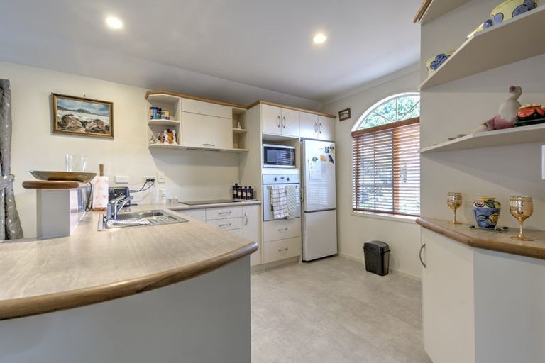 Photo of property in Village Gardens, 19/16u Rototuna Road, Flagstaff, Hamilton, 3210