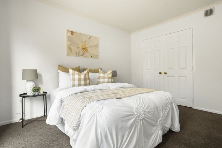 Photo of property in 102c Clyde Street, Hamilton East, Hamilton, 3216