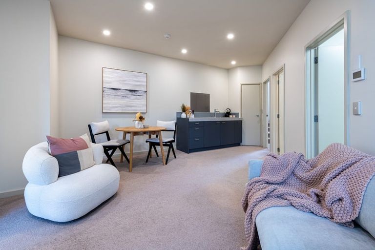 Photo of property in 3a Kowhai Road, Mairangi Bay, Auckland, 0630