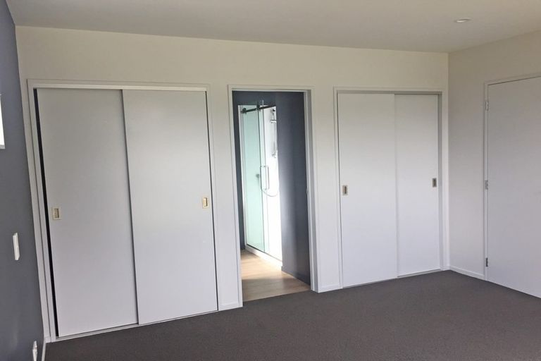 Photo of property in 6 Glen Dene Crescent, Wanaka, 9305