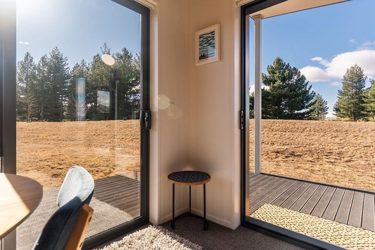 Photo of property in 3 Temple Drive, Twizel, 7901