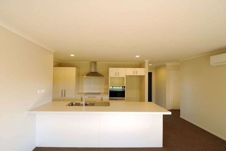 Photo of property in 23 Charlbury Drive, Rolleston, 7615