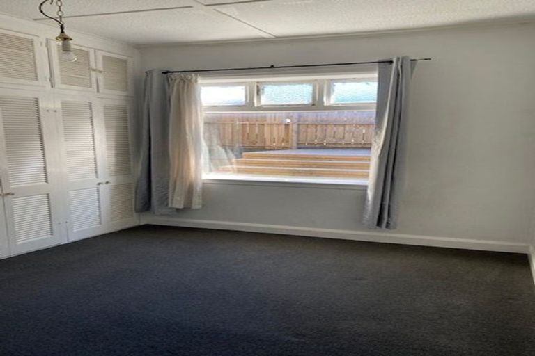 Photo of property in 55 Overtoun Terrace, Hataitai, Wellington, 6021