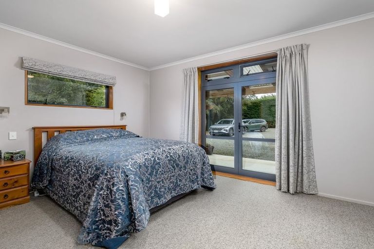 Photo of property in 432 Deep Creek Road, Waimate, 7978