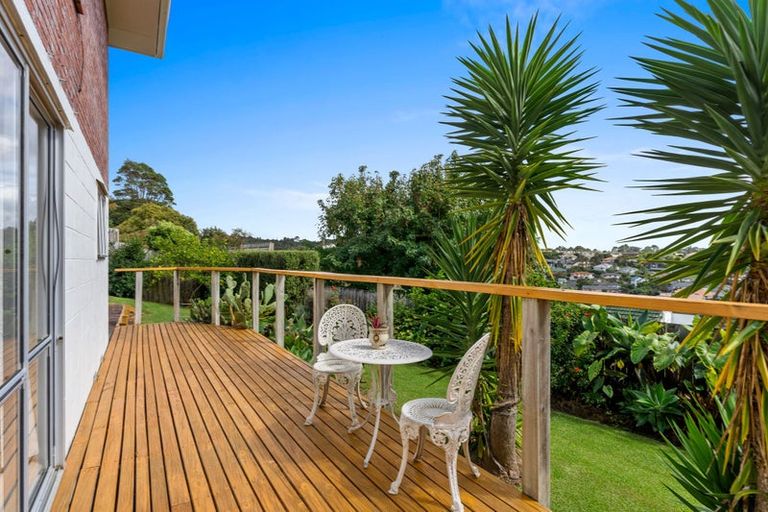 Photo of property in 1/207 Glamorgan Drive, Torbay, Auckland, 0630