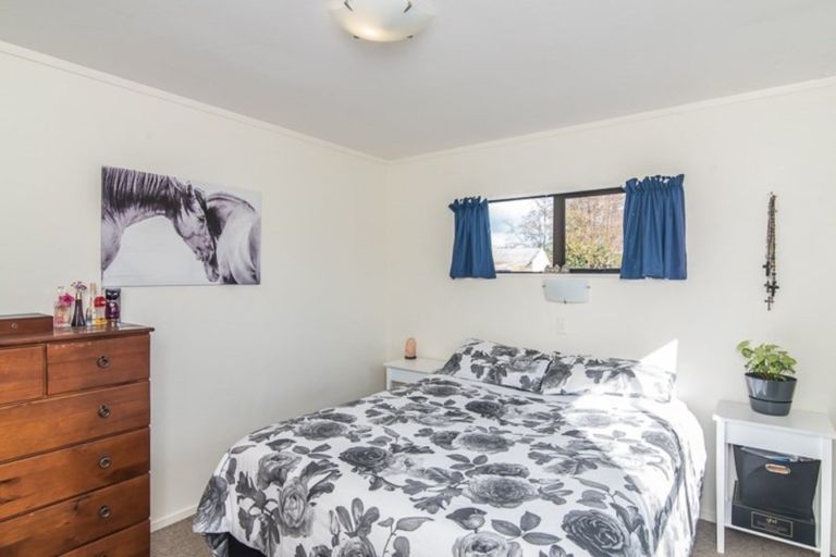 Photo of property in 43b Kapiti Road, Paraparaumu, 5032