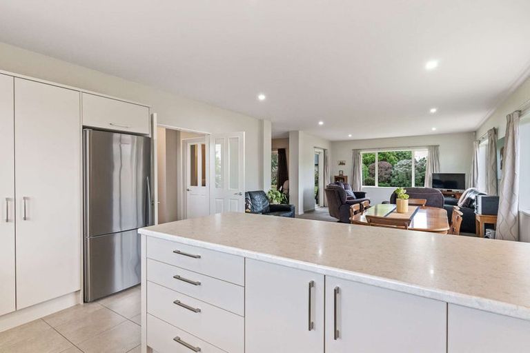 Photo of property in 8 Melville Crescent, Rolleston, 7614