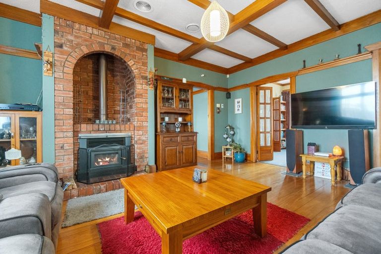 Photo of property in 13 Stanley Avenue, Te Aroha, 3320