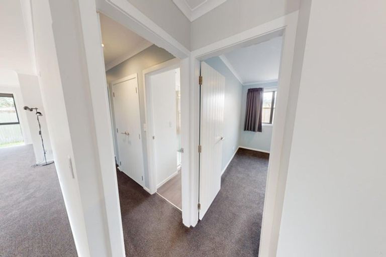 Photo of property in 40a Nottingham Avenue, Awapuni, Palmerston North, 4412