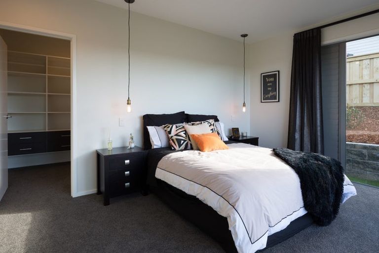 Photo of property in 58 Seven Oaks Drive, Kinloch, Taupo, 3377