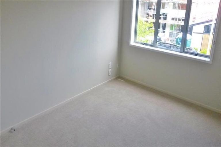 Photo of property in 9 Station Street, Hobsonville, Auckland, 0616