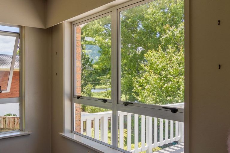 Photo of property in 126a Douglas Street, Whakatane, 3120