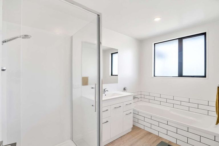 Photo of property in 54 Bayley Road, Fernside, Rangiora, 7471