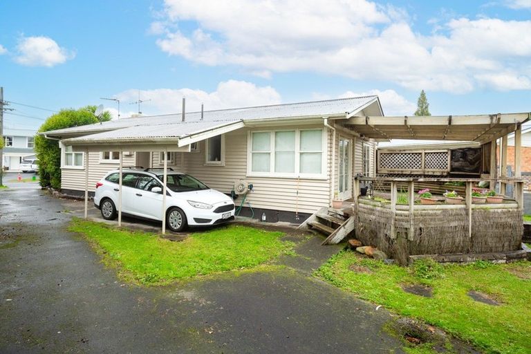 Photo of property in 65 Crosby Road, Chartwell, Hamilton, 3210