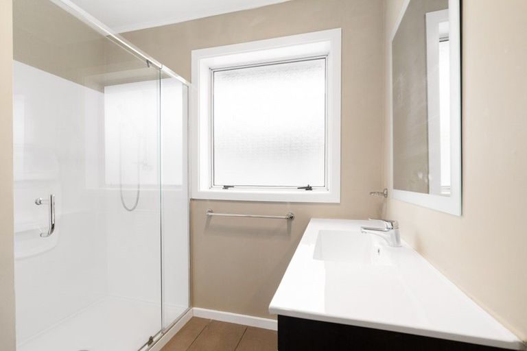 Photo of property in 95 Oakhampton Street, Hornby, Christchurch, 8042