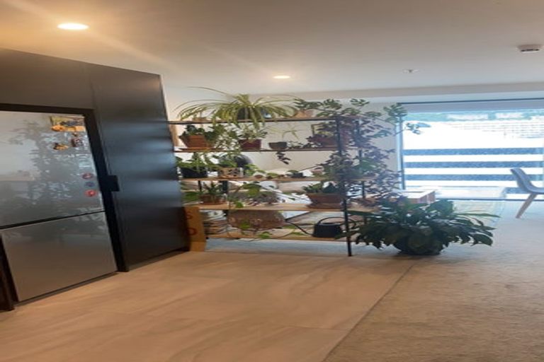 Photo of property in Pinnacle On Victoria, 160 Victoria Street, Te Aro, Wellington, 6011