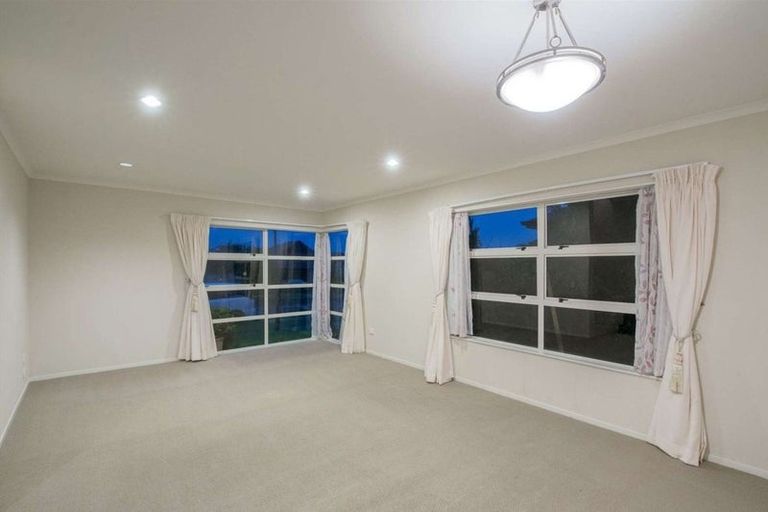 Photo of property in 88 Jeffs Road, Flat Bush, Auckland, 2016