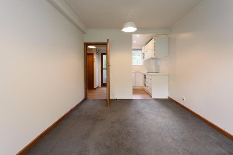 Photo of property in 146 Glenmore Street, Northland, Wellington, 6012
