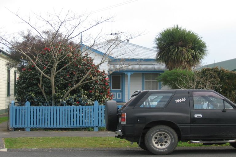 Photo of property in 39 Primrose Street, Frankton, Hamilton, 3204