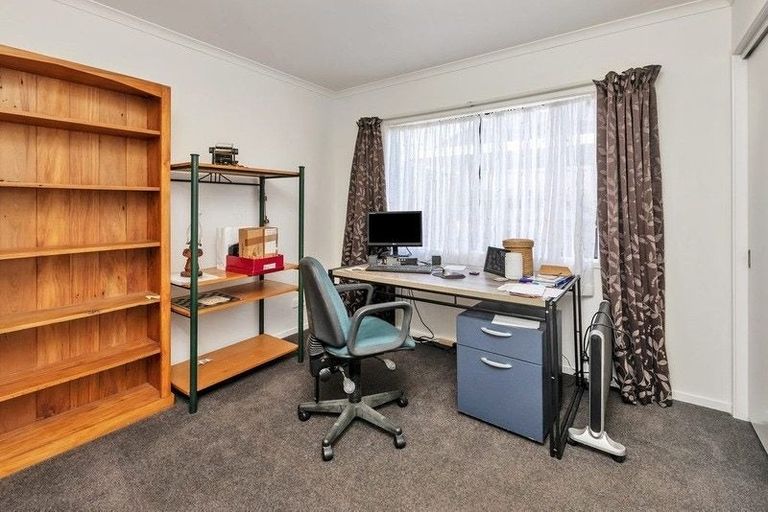 Photo of property in 12 Miners Lane, Te Kamo, Whangarei, 0112