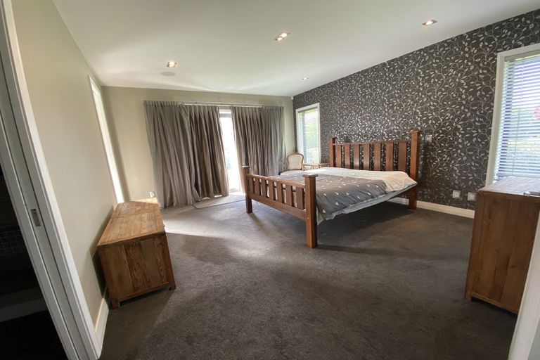 Photo of property in 48 Fruitlands Road, Kumeu, 0810