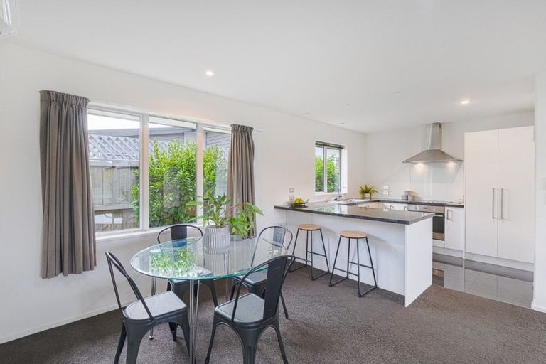 Photo of property in 5 Hewlings Street, Kaiapoi, 7630