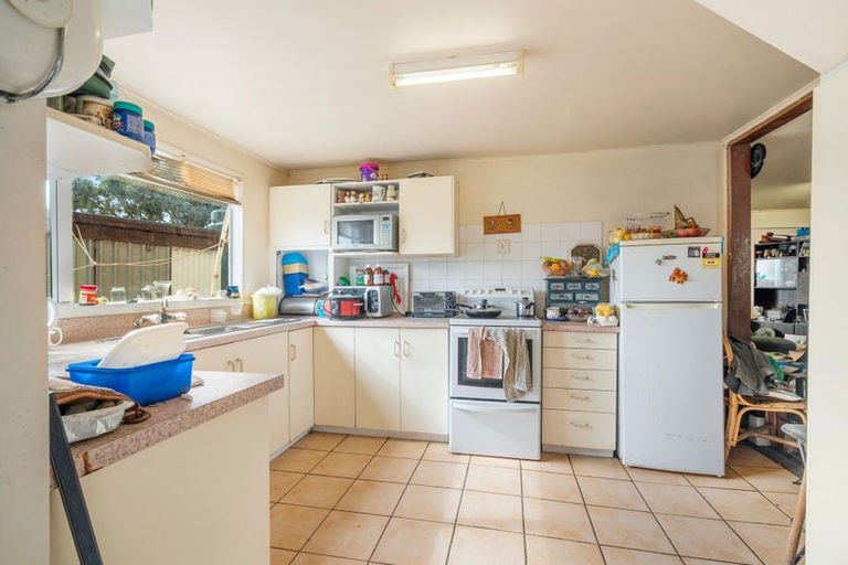 Photo of property in 2 Campbell Terrace, Motunau, Greta Valley, 7387