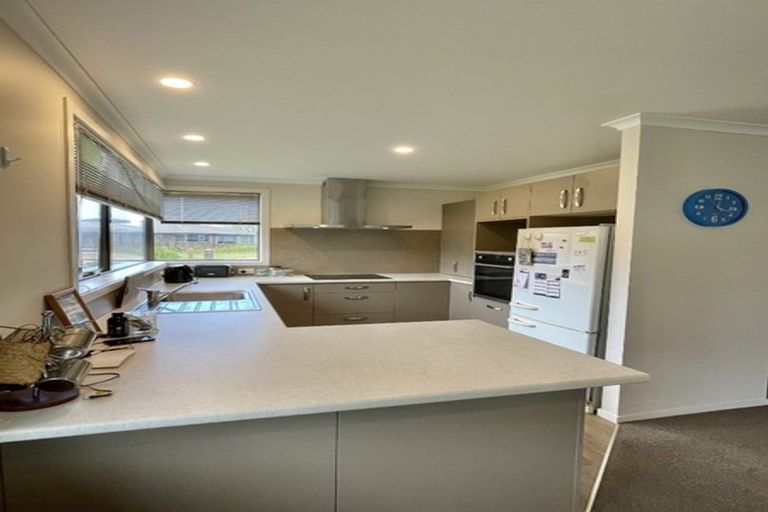 Photo of property in 11/29u Terminus Street, Te Aroha, 3320
