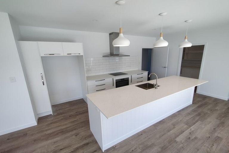 Photo of property in 610 Lyndhurst Road, Frimley, Hastings, 4120