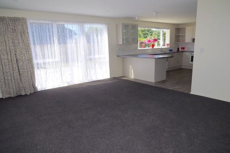 Photo of property in 1/204 Woodham Road, Linwood, Christchurch, 8062