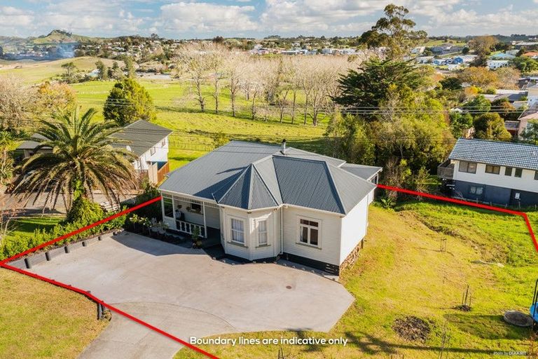 Photo of property in 28 Matheson Road, Wellsford, 0900