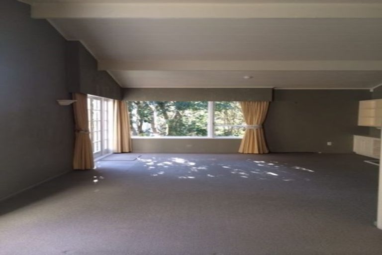 Photo of property in 24a Oban Street, Wadestown, Wellington, 6012