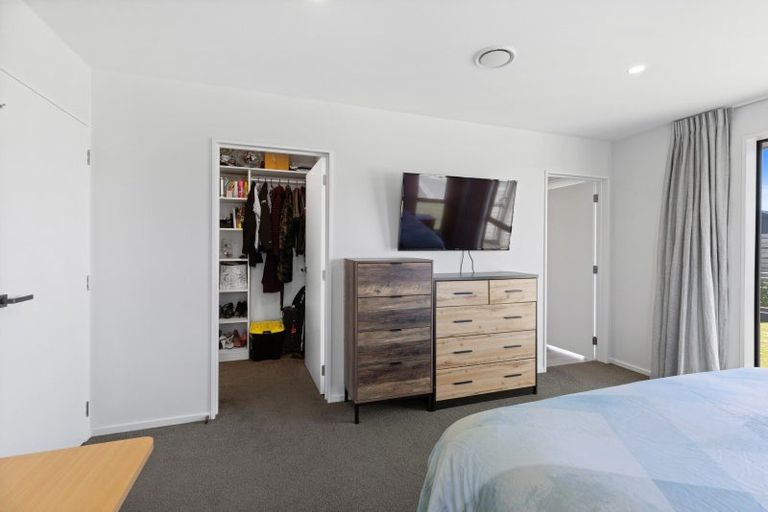 Photo of property in 21 Merlin Terrace, Rolleston, 7615