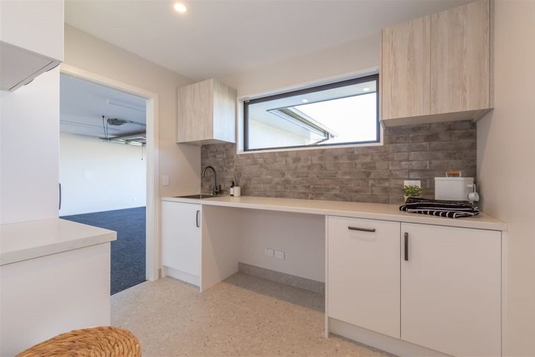 Photo of property in 13 Sarikei Avenue, Northwood, Christchurch, 8051