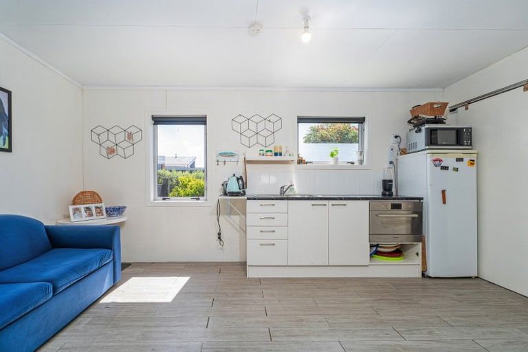 Photo of property in 145 Harbour Drive, Matarangi, Whitianga, 3592