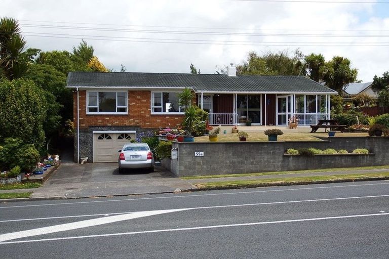 Photo of property in 55 Broadway, Stratford, 4332