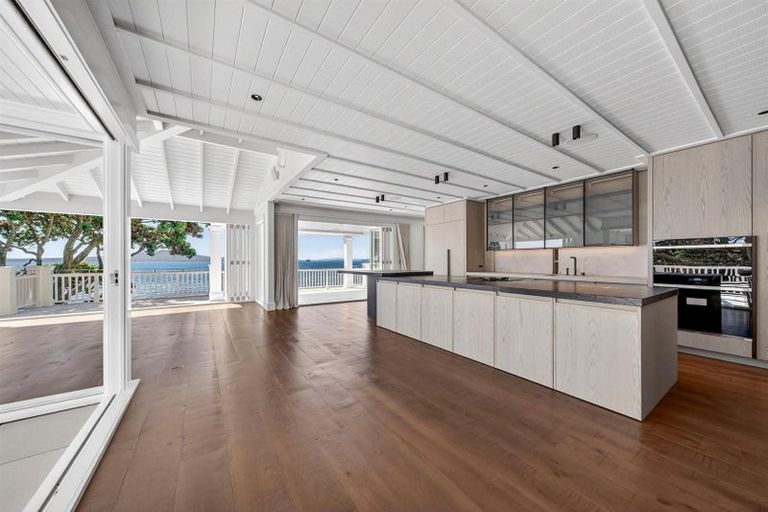 Photo of property in 29 Minnehaha Avenue, Takapuna, Auckland, 0622