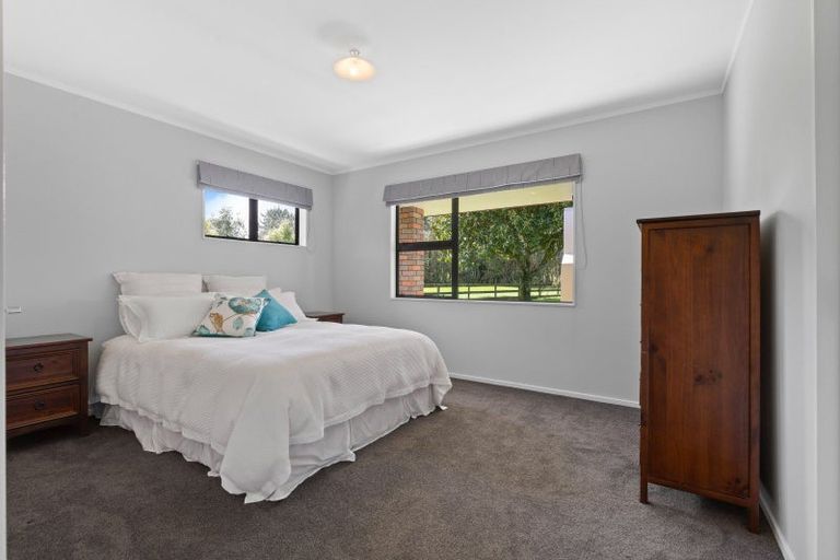 Photo of property in 23 Willow Creek Lane, Whatawhata, Hamilton, 3285
